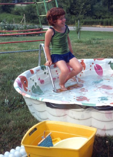  summer 1975