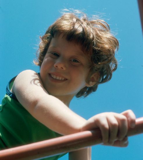 , summer 1975